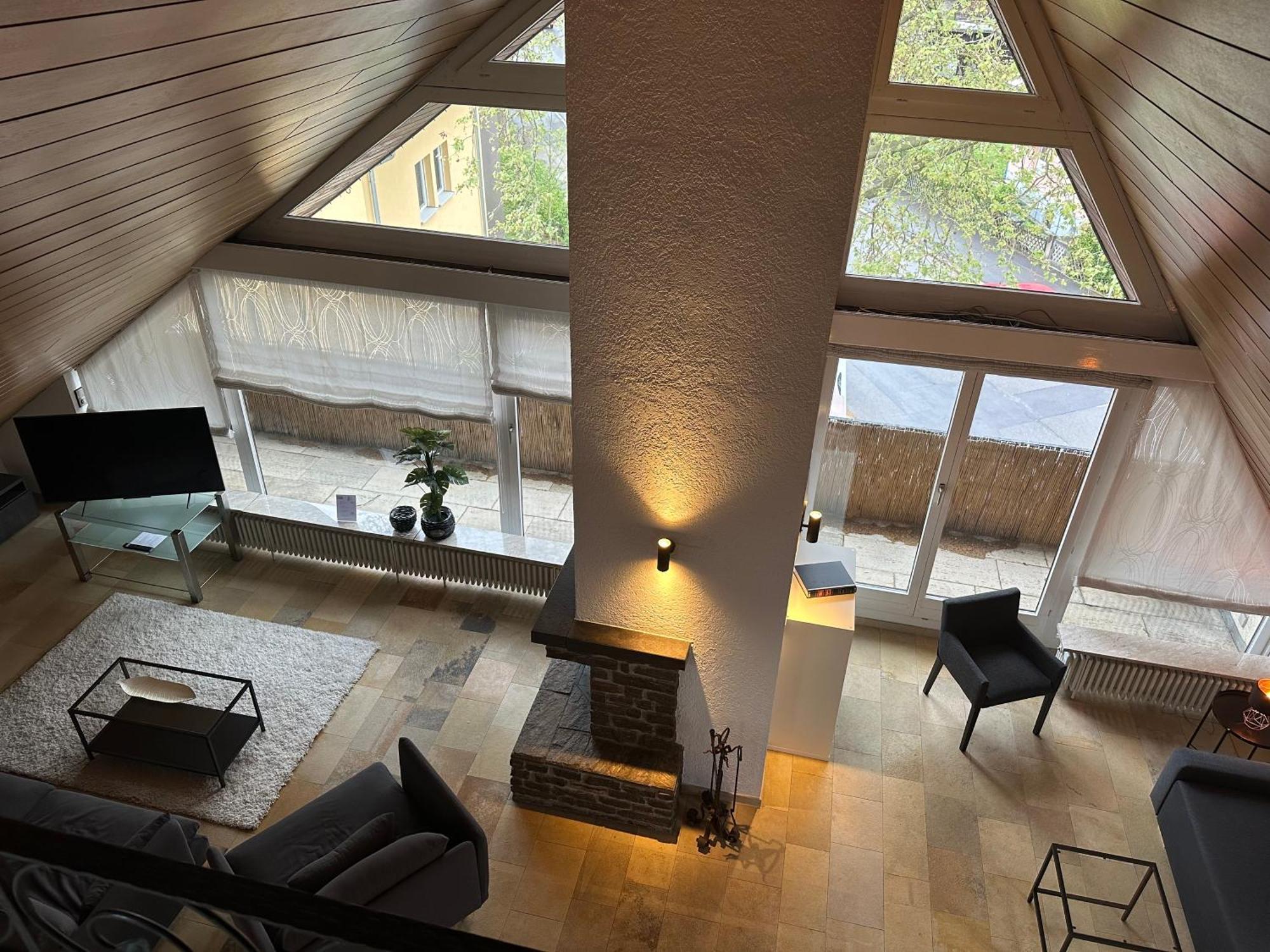 טובינגן Hotel Am Kupferhammer מראה חיצוני תמונה