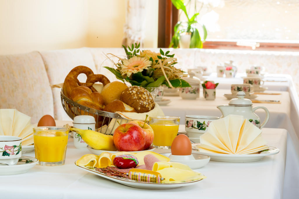 טובינגן Hotel Am Kupferhammer מראה חיצוני תמונה