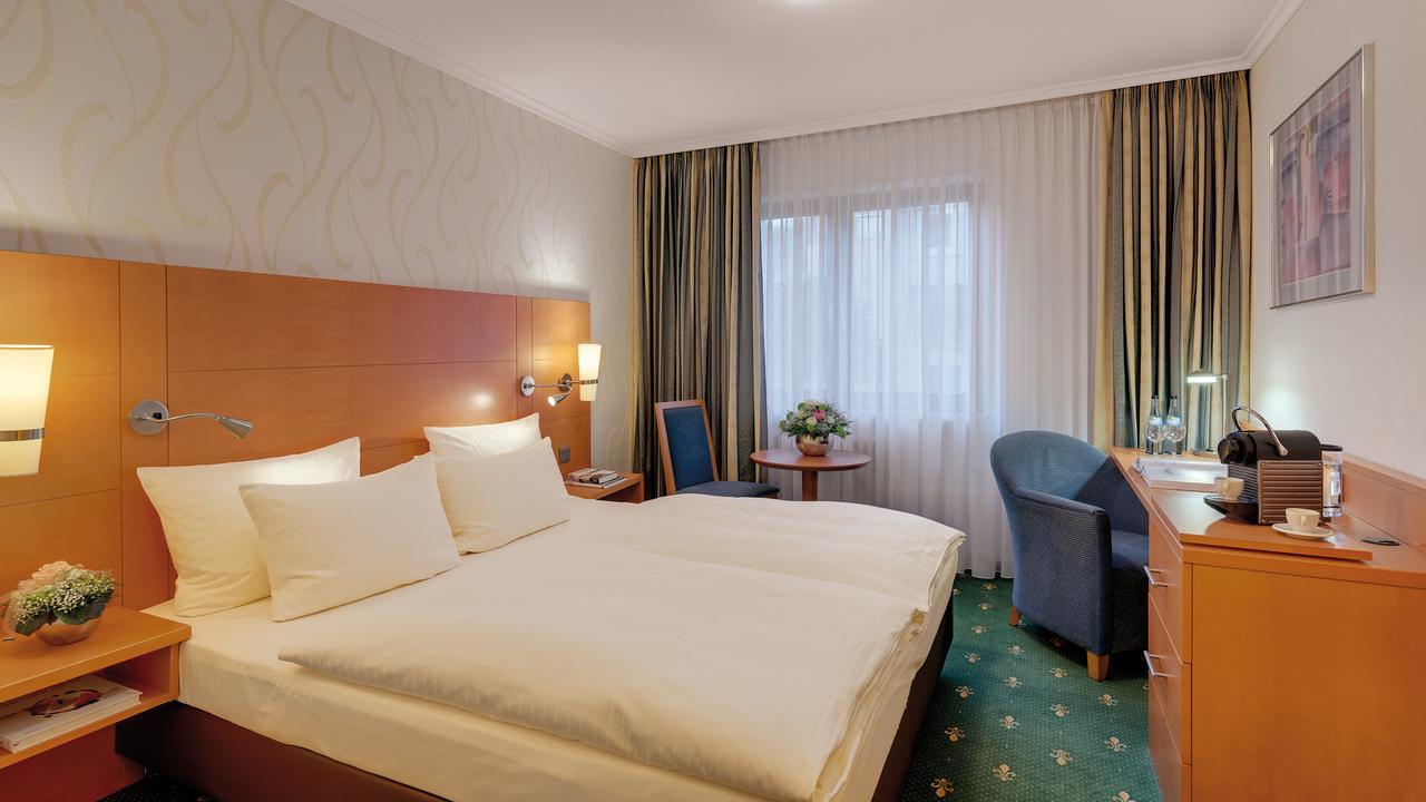 טובינגן Hotel Am Kupferhammer מראה חיצוני תמונה