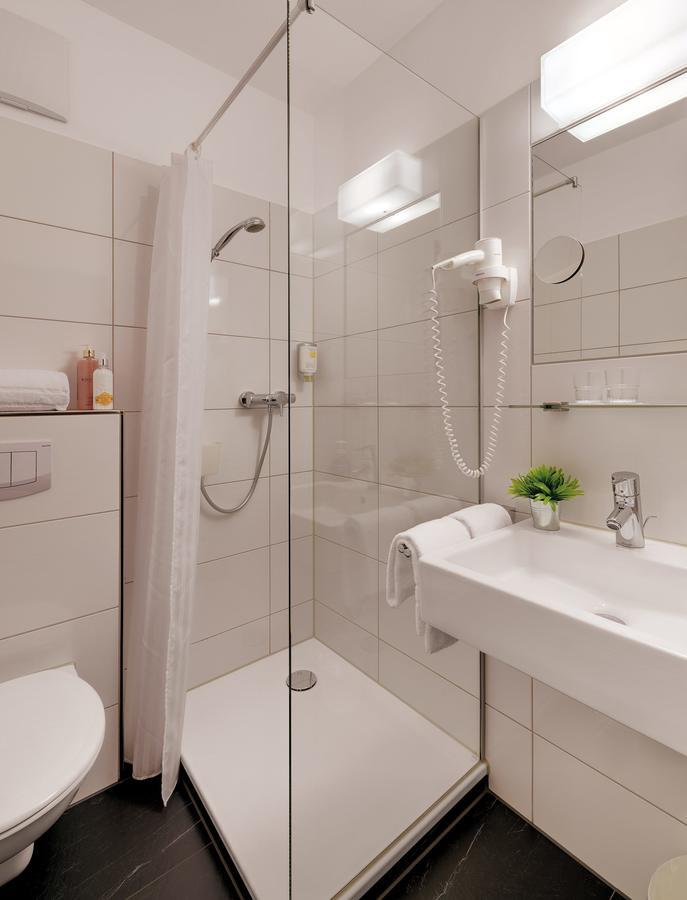 טובינגן Hotel Am Kupferhammer מראה חיצוני תמונה